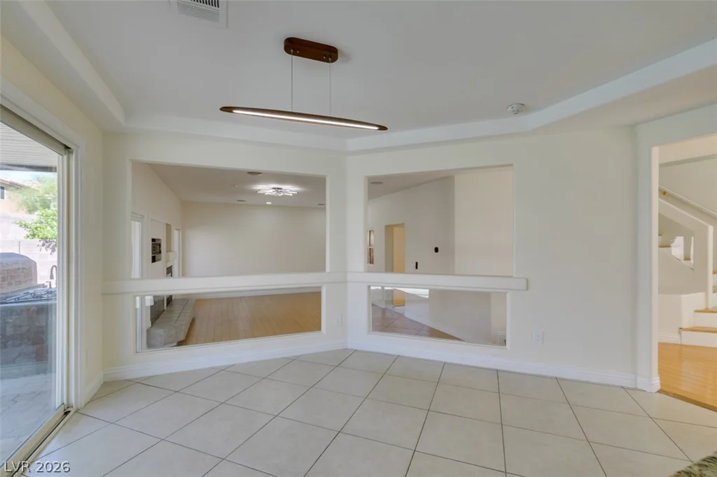 7989 Coronado Coast, Las Vegas, NV 89139