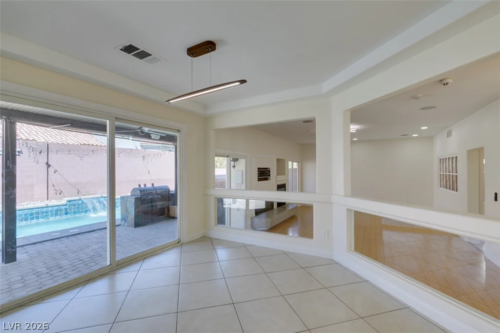 7989 Coronado Coast, Las Vegas, NV 89139