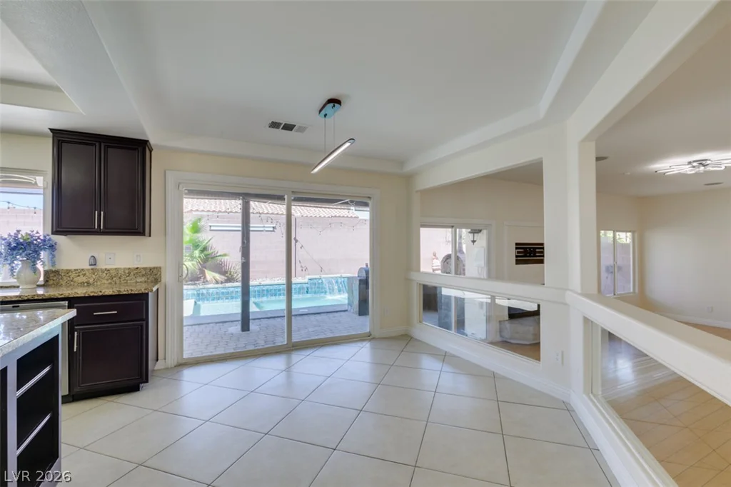 7989 Coronado Coast, Las Vegas, NV 89139
