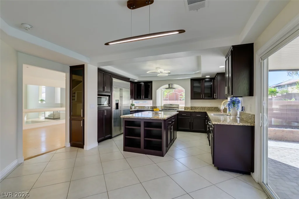 7989 Coronado Coast, Las Vegas, NV 89139