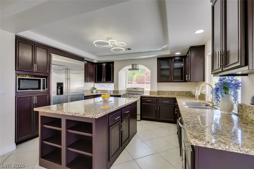 7989 Coronado Coast, Las Vegas, NV 89139