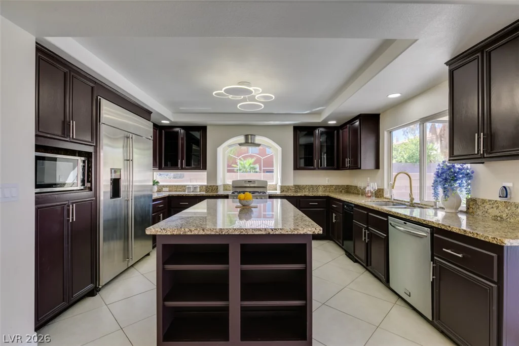7989 Coronado Coast, Las Vegas, NV 89139