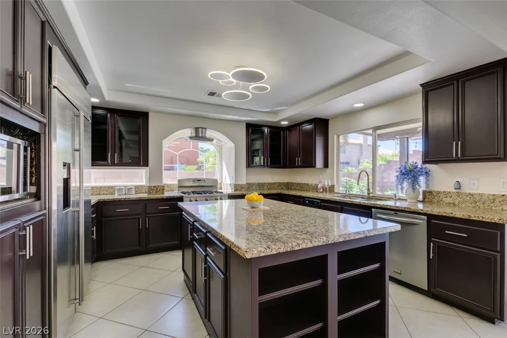 7989 Coronado Coast, Las Vegas, NV 89139