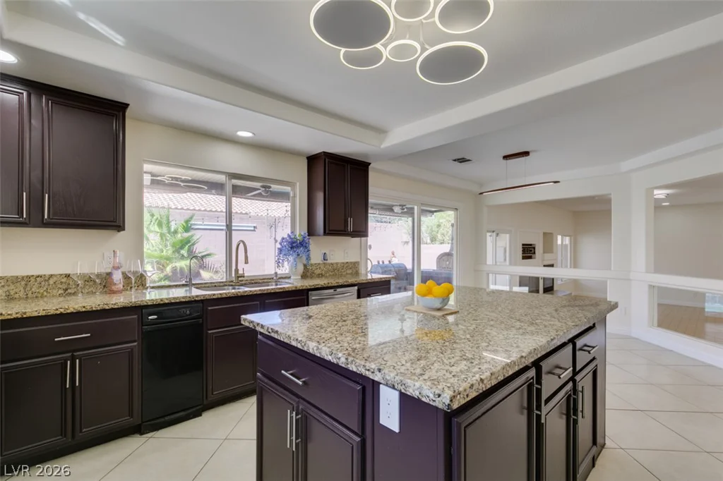 7989 Coronado Coast, Las Vegas, NV 89139