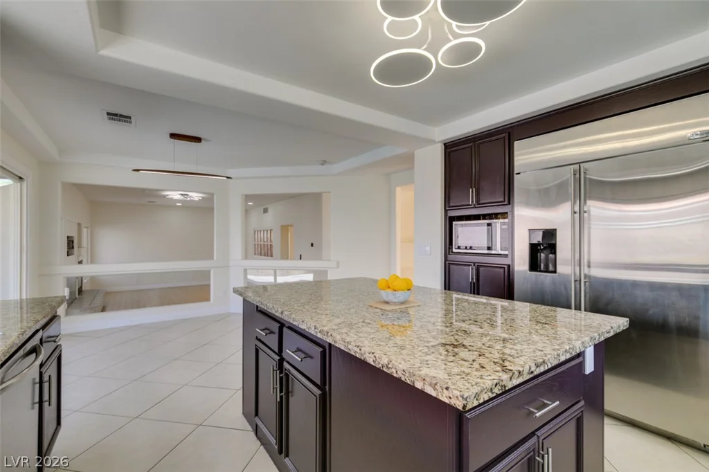 7989 Coronado Coast, Las Vegas, NV 89139