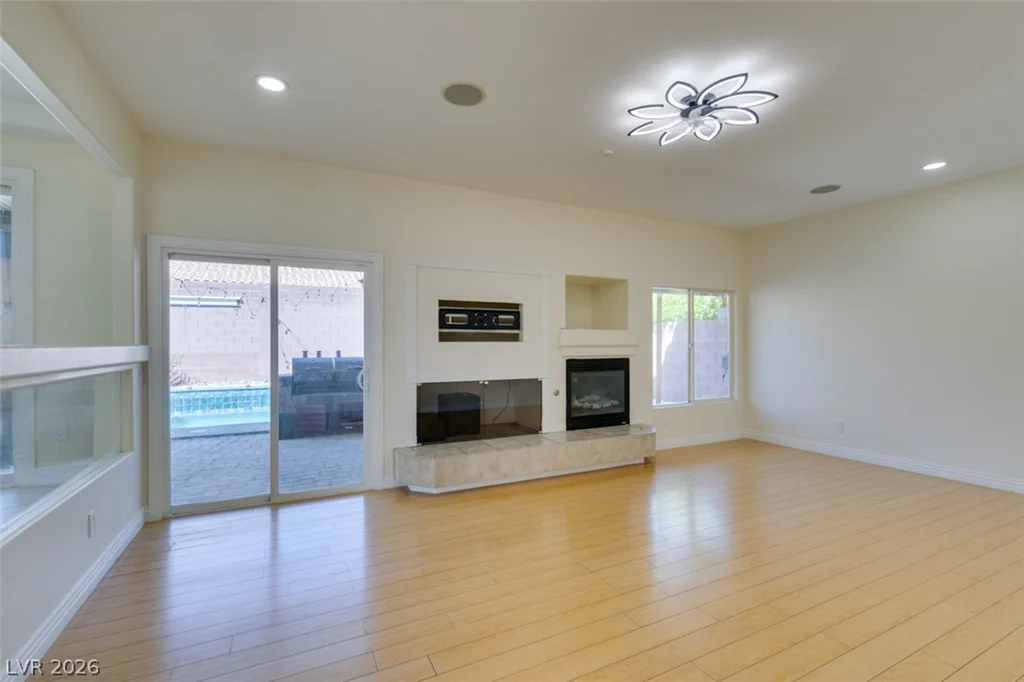 7989 Coronado Coast, Las Vegas, NV 89139