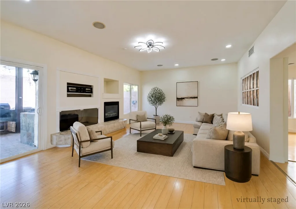 7989 Coronado Coast, Las Vegas, NV 89139