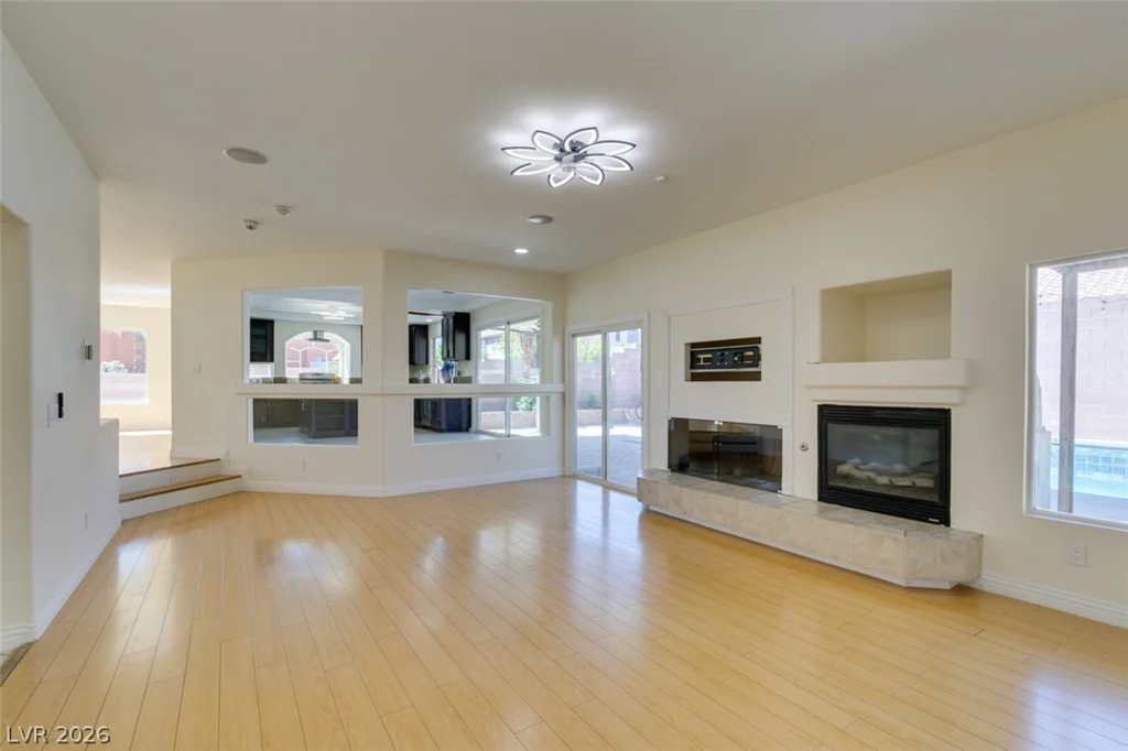 7989 Coronado Coast, Las Vegas, NV 89139