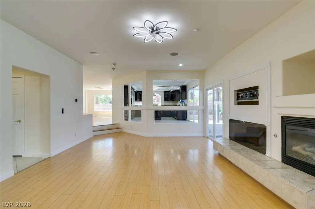 7989 Coronado Coast, Las Vegas, NV 89139