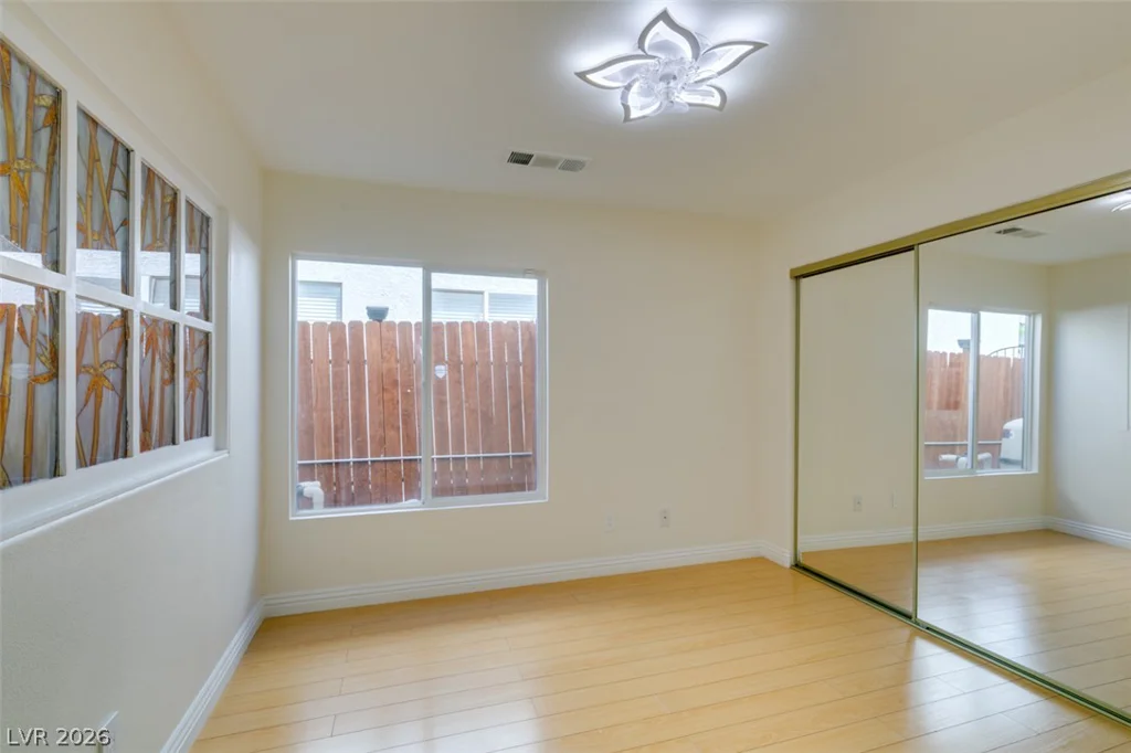 7989 Coronado Coast, Las Vegas, NV 89139