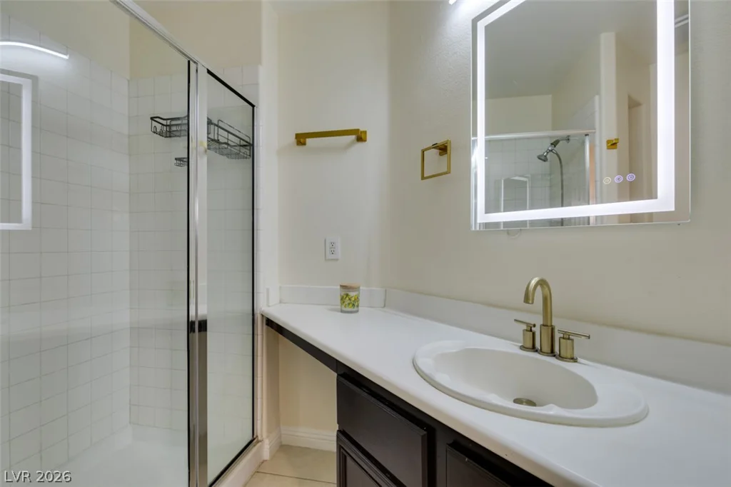 7989 Coronado Coast, Las Vegas, NV 89139