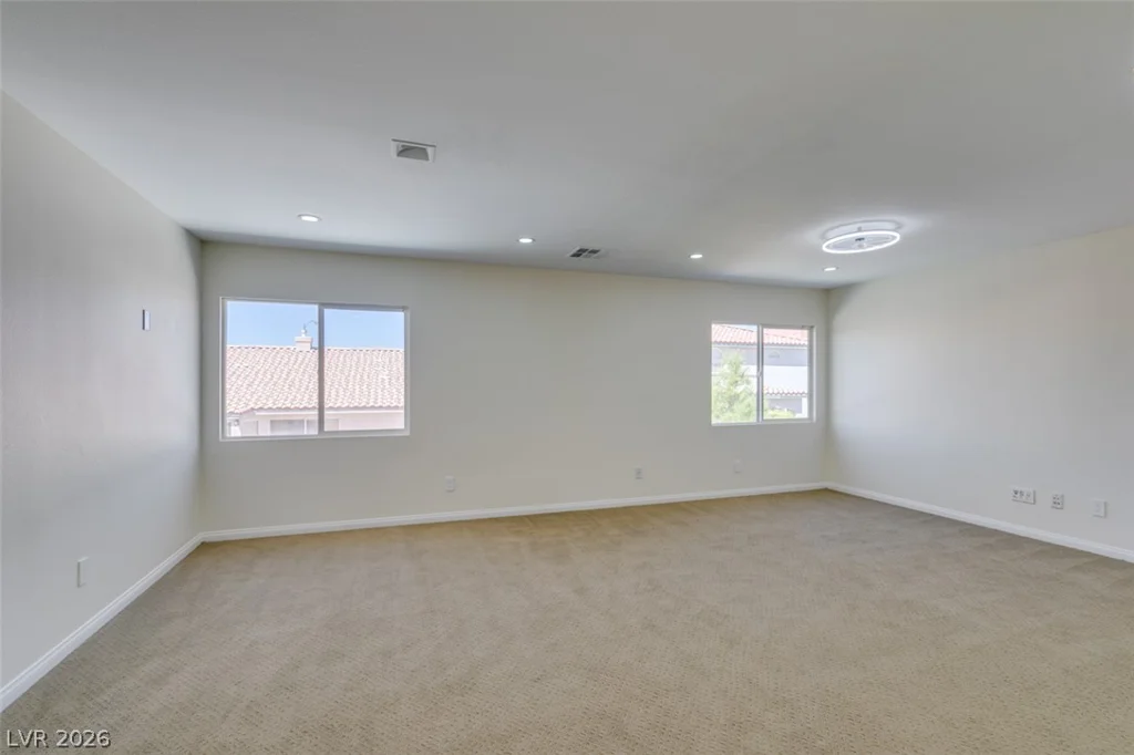 7989 Coronado Coast, Las Vegas, NV 89139