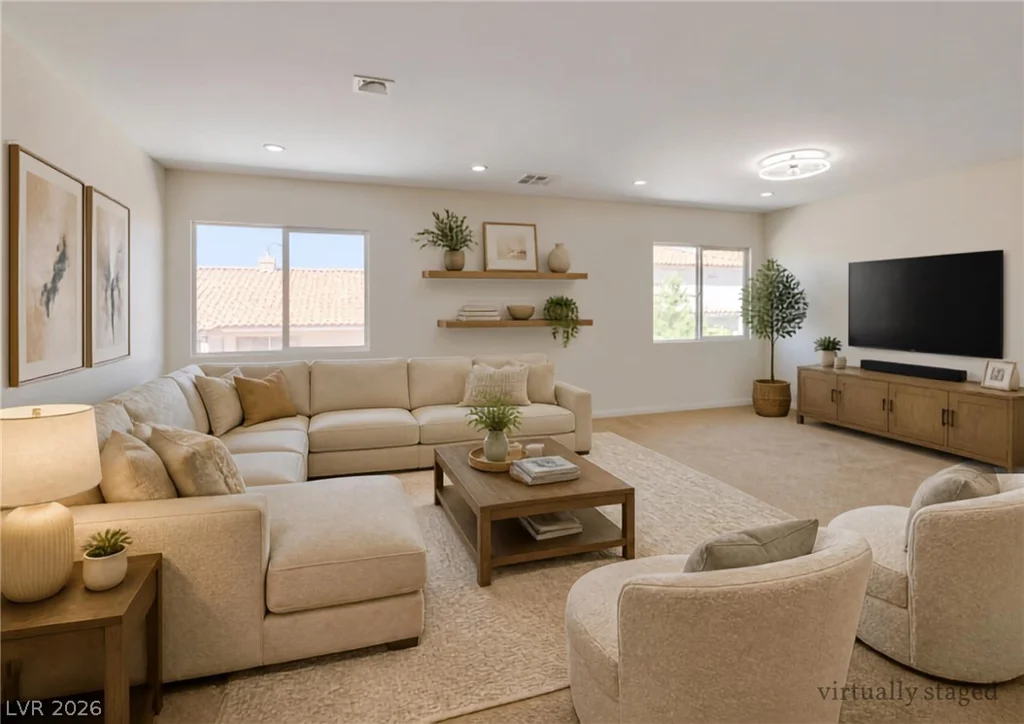 7989 Coronado Coast, Las Vegas, NV 89139