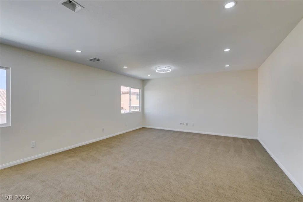 7989 Coronado Coast, Las Vegas, NV 89139