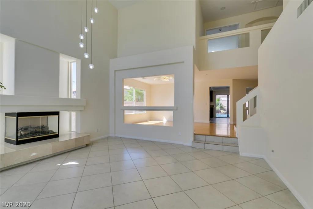 7989 Coronado Coast, Las Vegas, NV 89139
