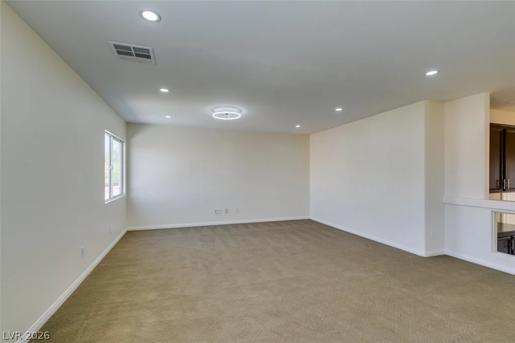 7989 Coronado Coast, Las Vegas, NV 89139