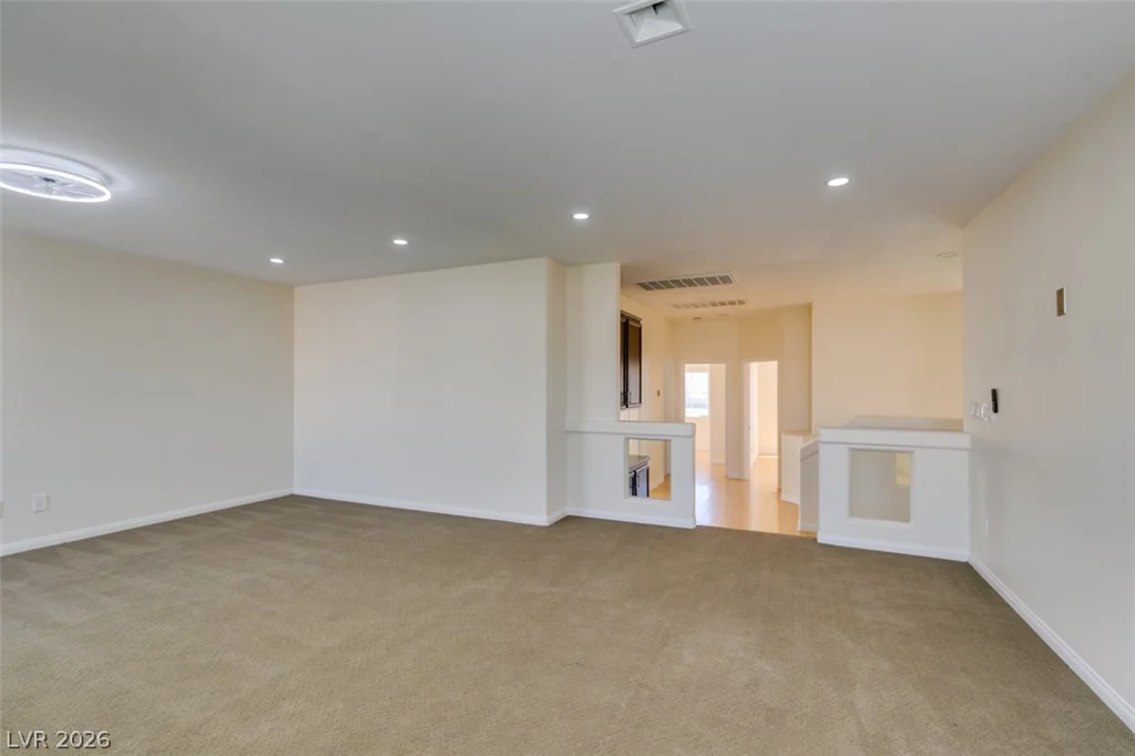 7989 Coronado Coast, Las Vegas, NV 89139