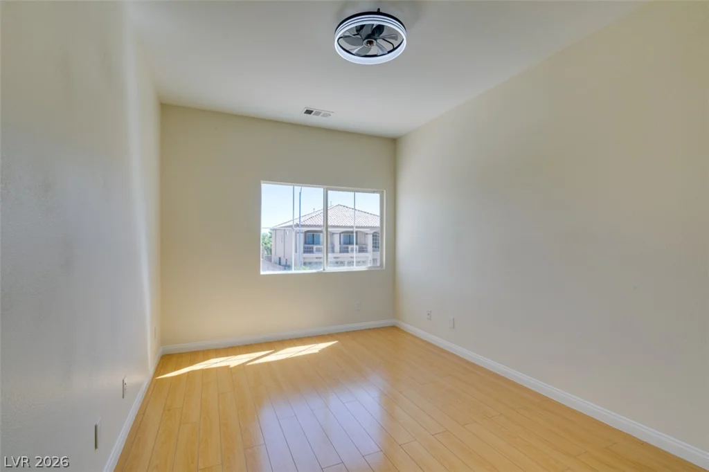 7989 Coronado Coast, Las Vegas, NV 89139