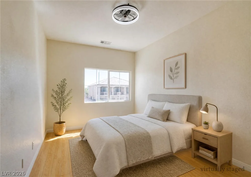 7989 Coronado Coast, Las Vegas, NV 89139