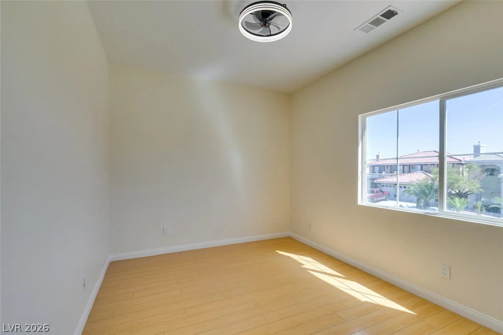 7989 Coronado Coast, Las Vegas, NV 89139