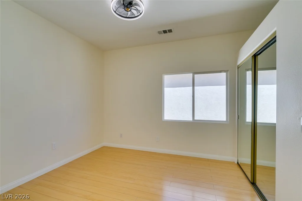 7989 Coronado Coast, Las Vegas, NV 89139