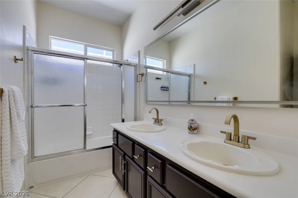 7989 Coronado Coast, Las Vegas, NV 89139