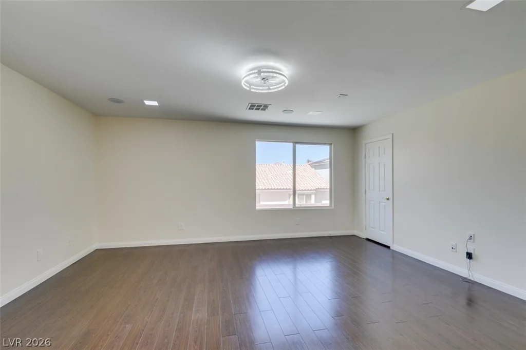 7989 Coronado Coast, Las Vegas, NV 89139