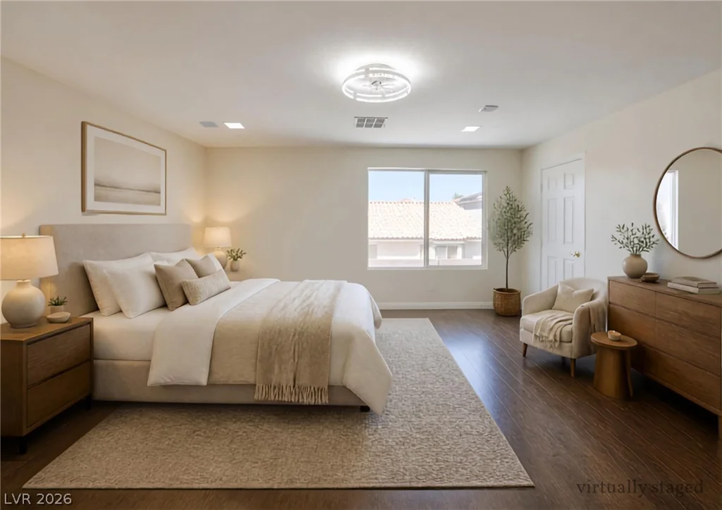7989 Coronado Coast, Las Vegas, NV 89139