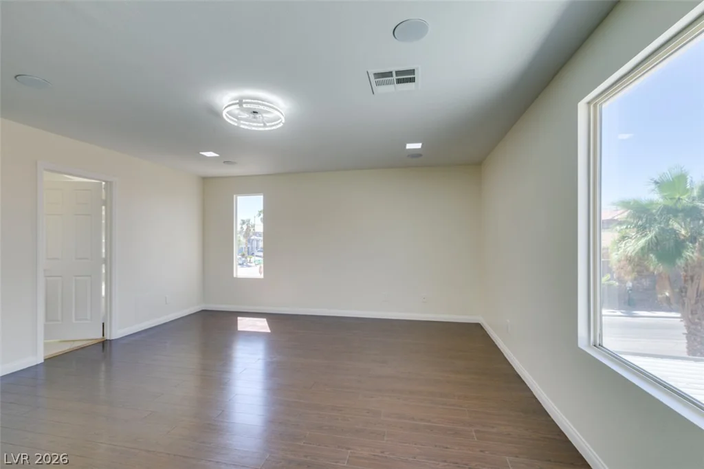 7989 Coronado Coast, Las Vegas, NV 89139