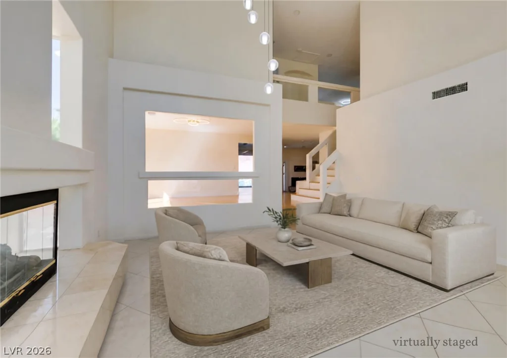 7989 Coronado Coast, Las Vegas, NV 89139