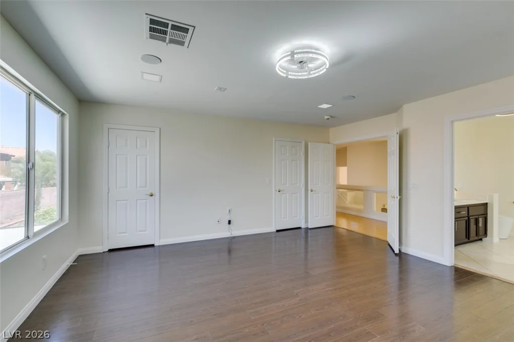 7989 Coronado Coast, Las Vegas, NV 89139