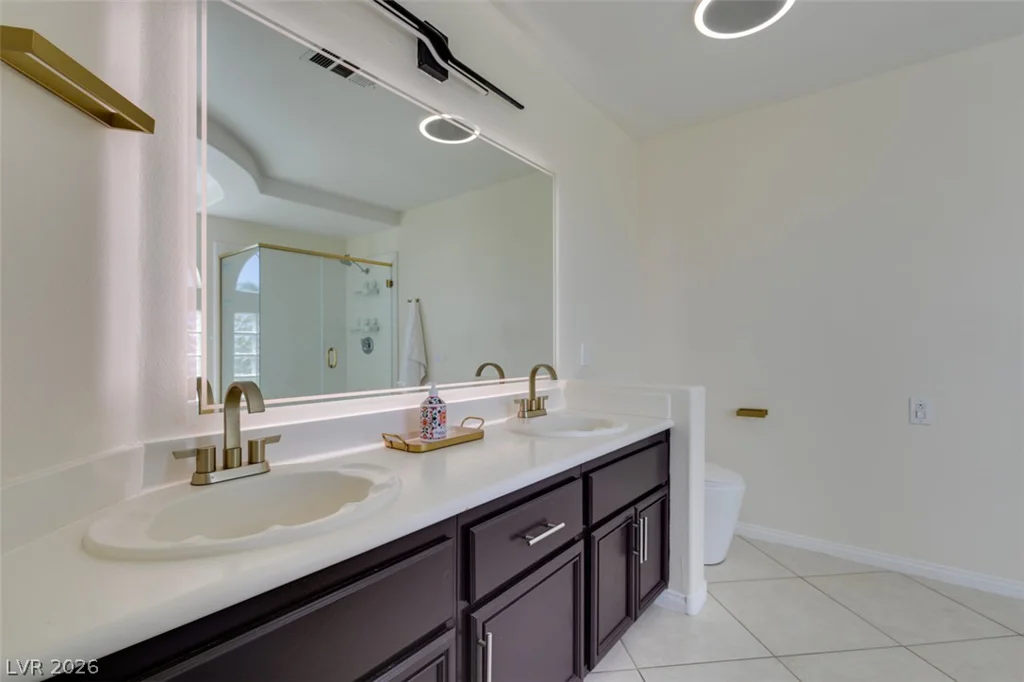 7989 Coronado Coast, Las Vegas, NV 89139