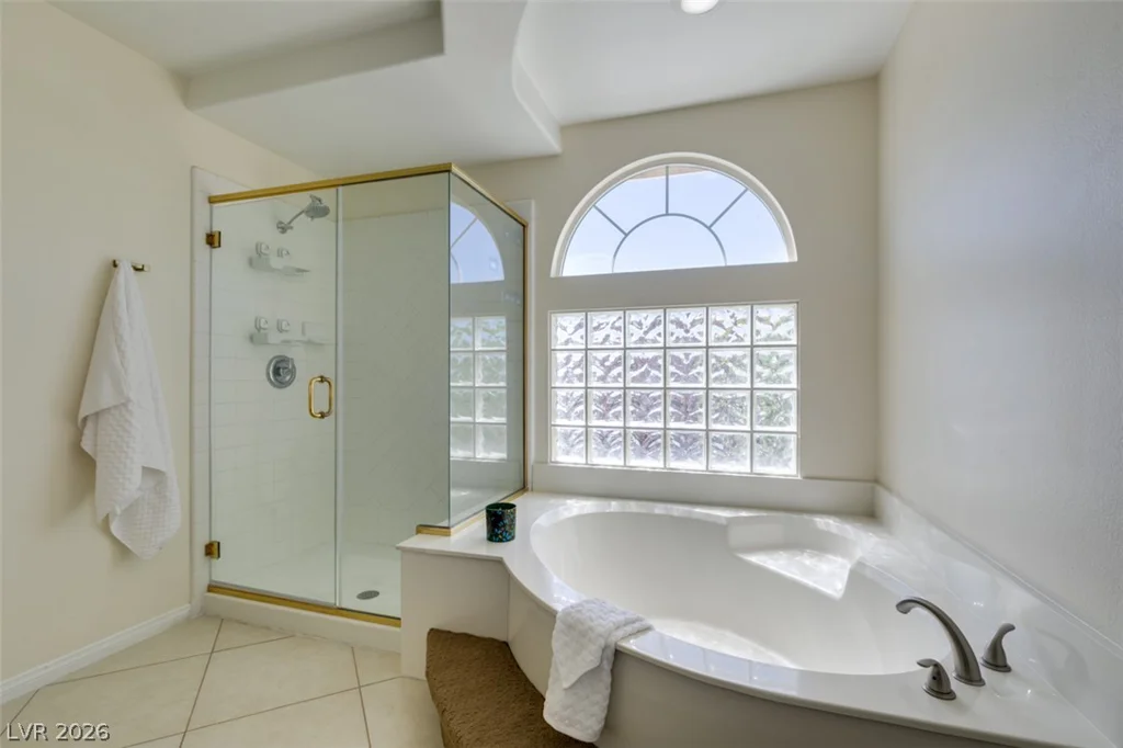 7989 Coronado Coast, Las Vegas, NV 89139