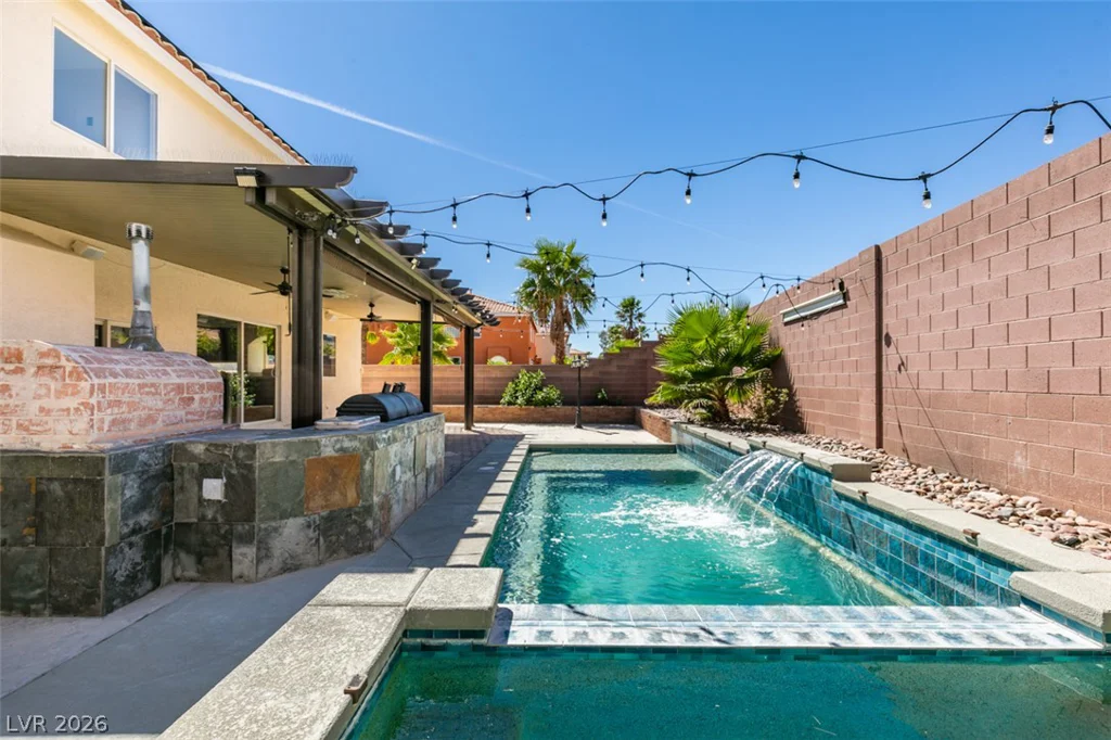 7989 Coronado Coast, Las Vegas, NV 89139