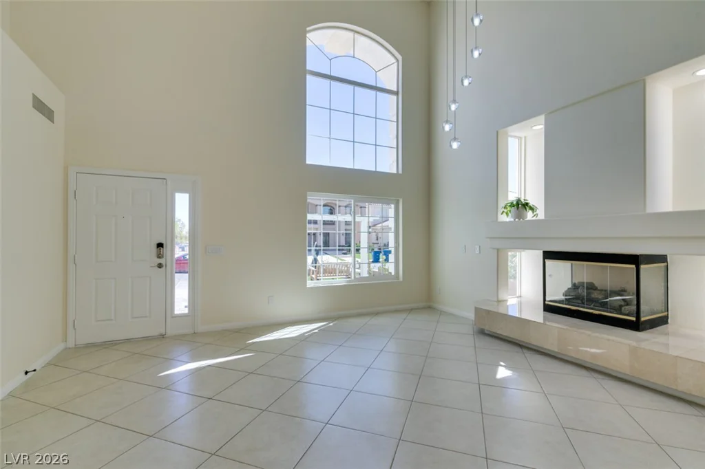 7989 Coronado Coast, Las Vegas, NV 89139