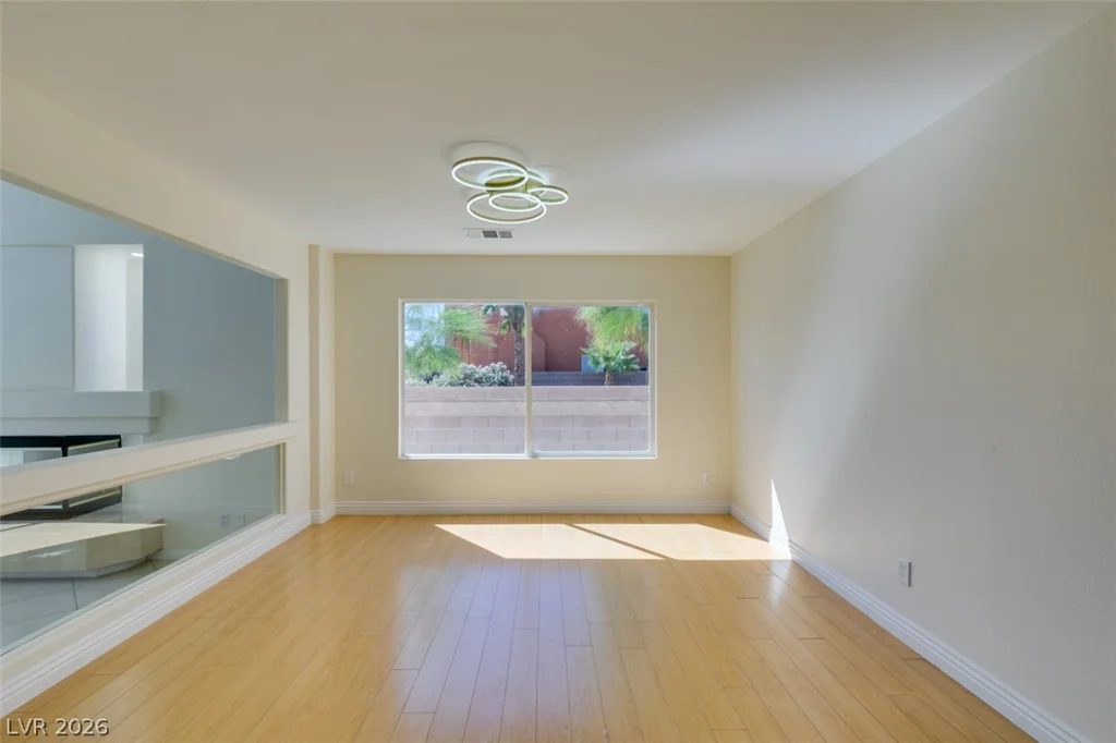 7989 Coronado Coast, Las Vegas, NV 89139