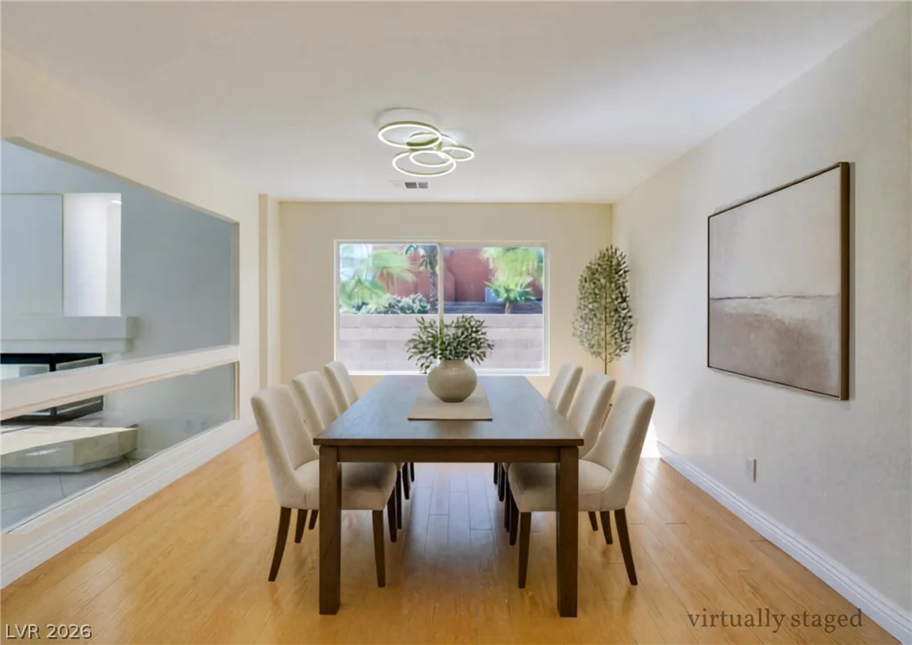 7989 Coronado Coast, Las Vegas, NV 89139