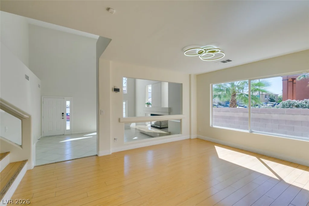 7989 Coronado Coast, Las Vegas, NV 89139