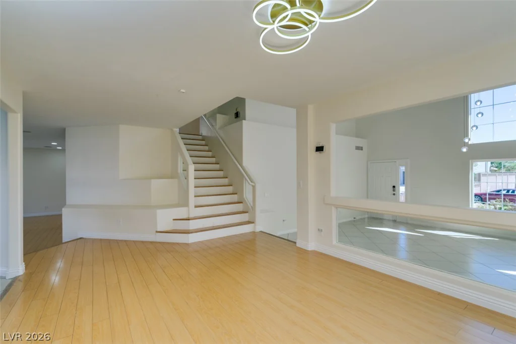7989 Coronado Coast, Las Vegas, NV 89139