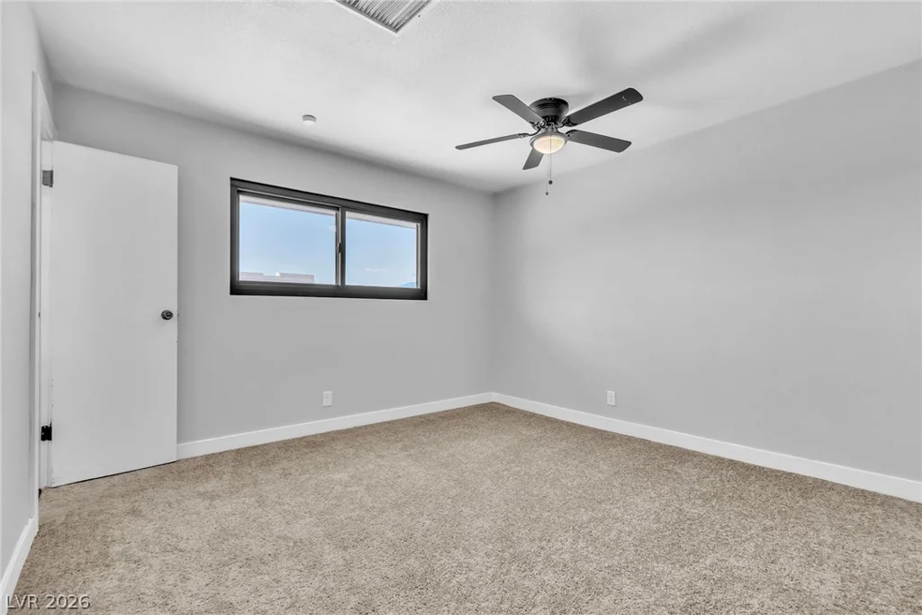 5804 Carmen, Las Vegas, NV 89108