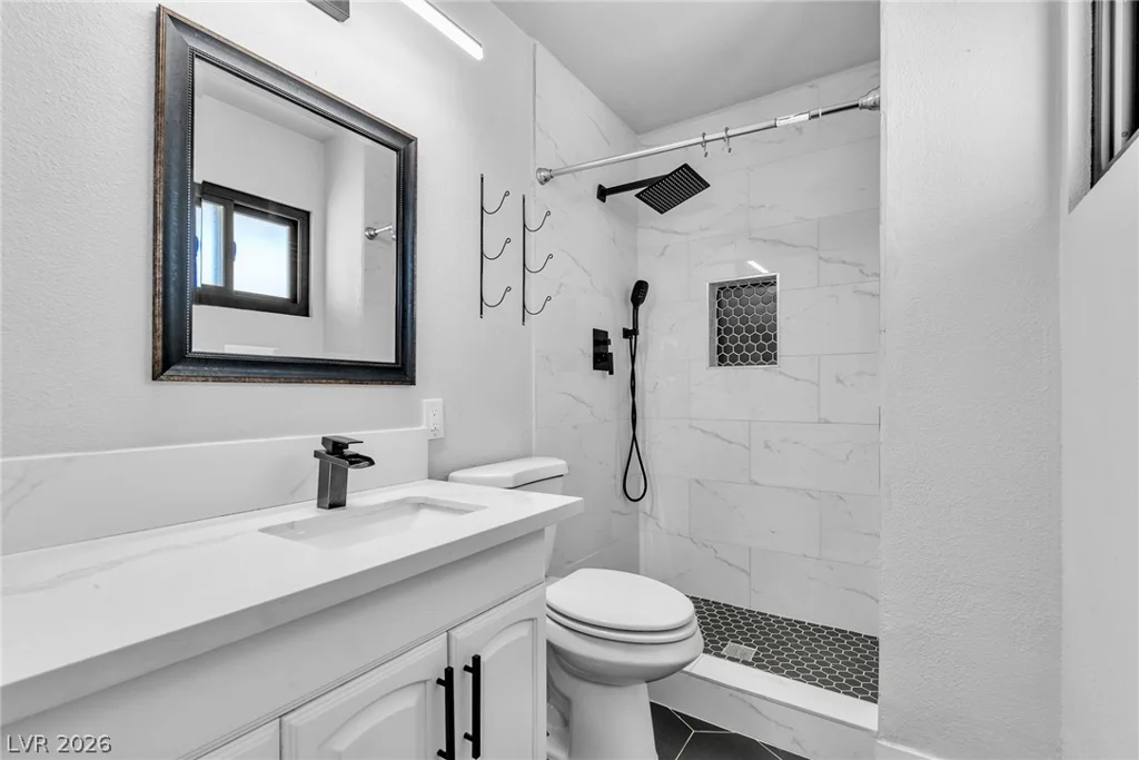 5804 Carmen, Las Vegas, NV 89108