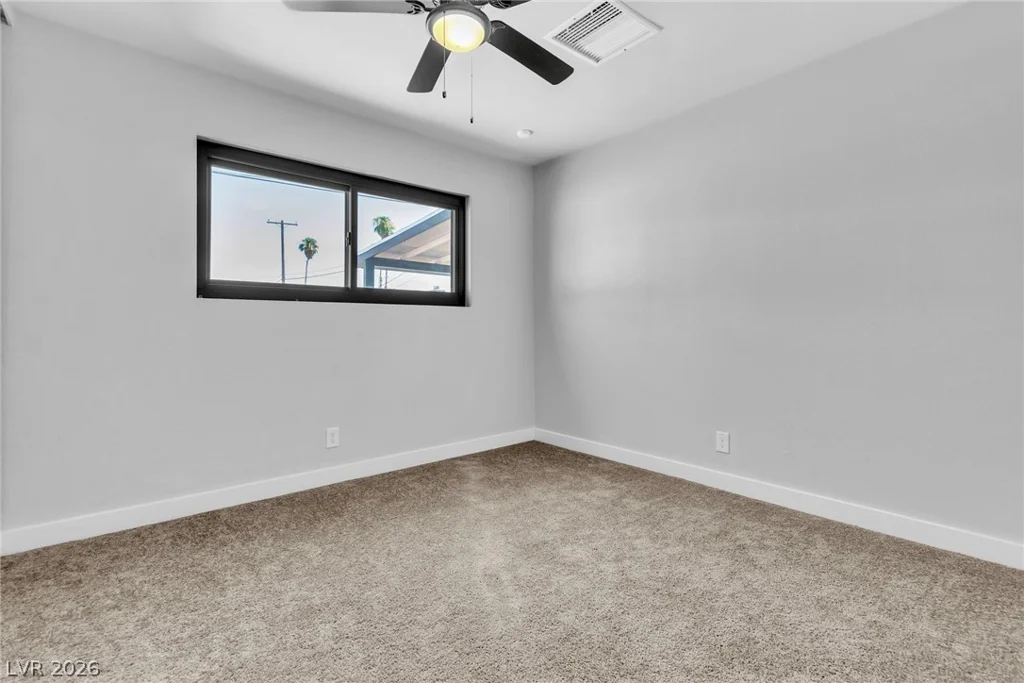 5804 Carmen, Las Vegas, NV 89108