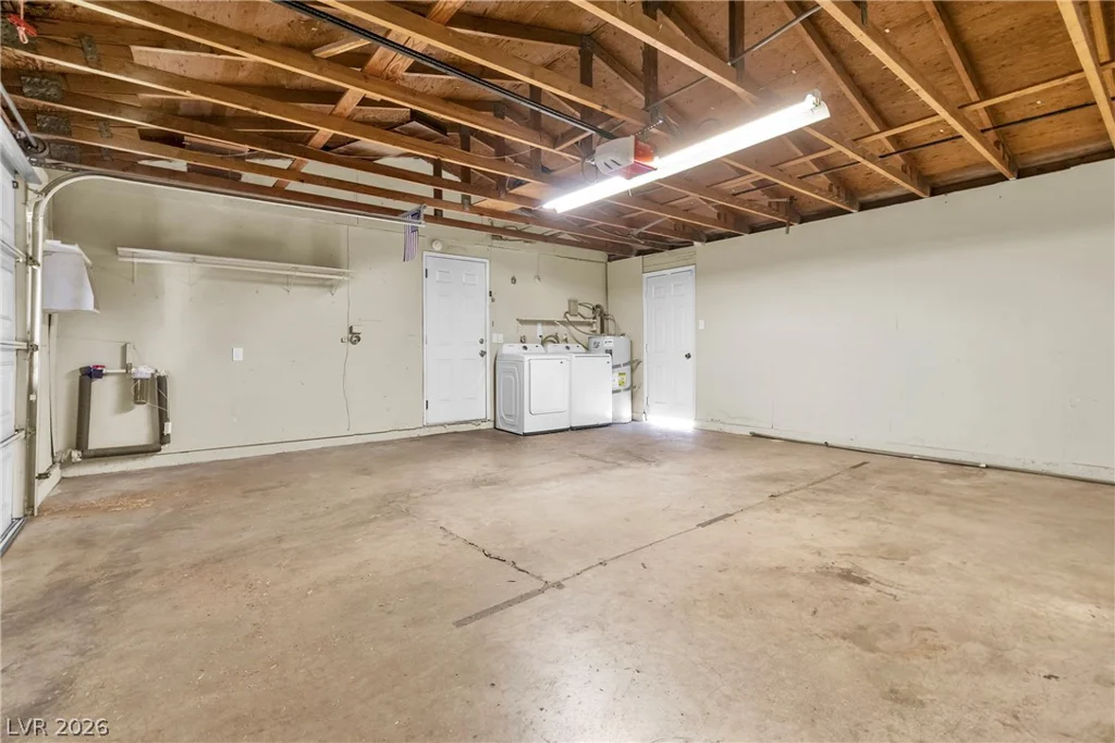 5804 Carmen, Las Vegas, NV 89108