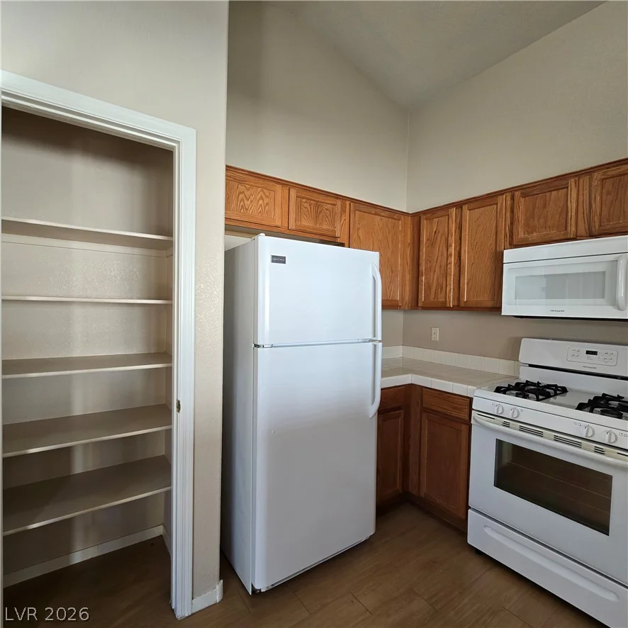 8976 Quarrystone, Las Vegas, NV 89123