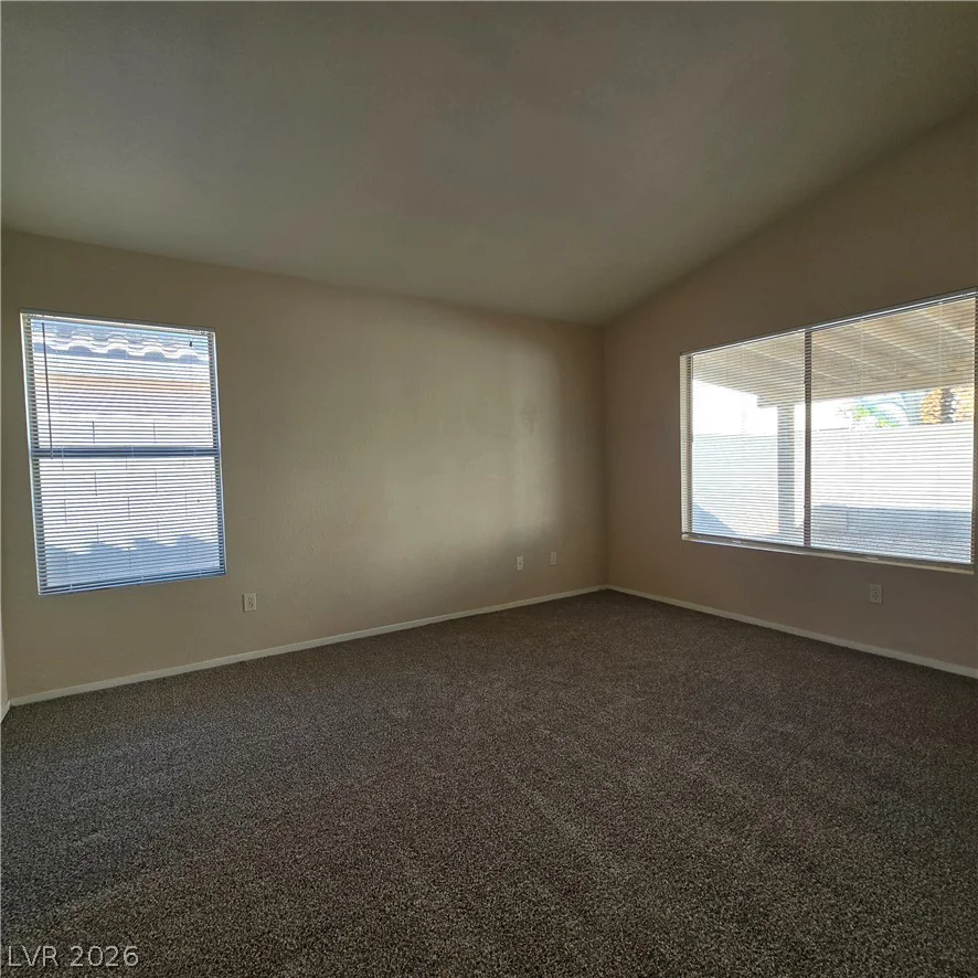 8976 Quarrystone, Las Vegas, NV 89123