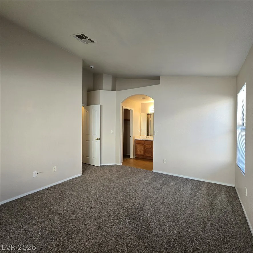 8976 Quarrystone, Las Vegas, NV 89123