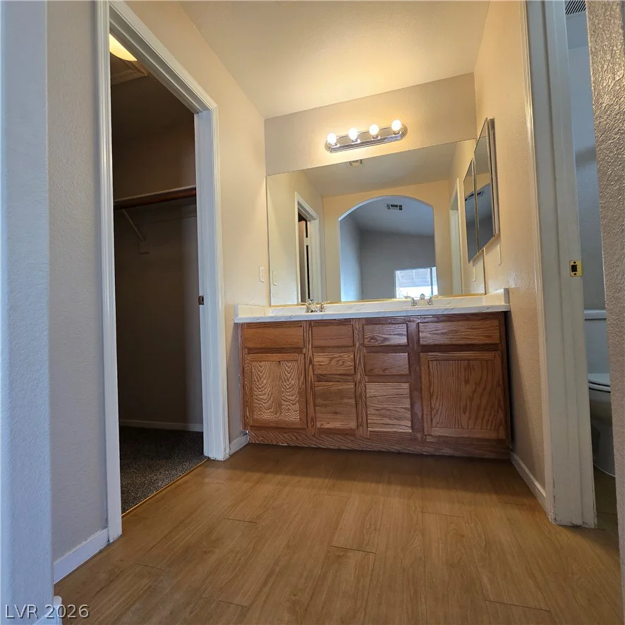 8976 Quarrystone, Las Vegas, NV 89123