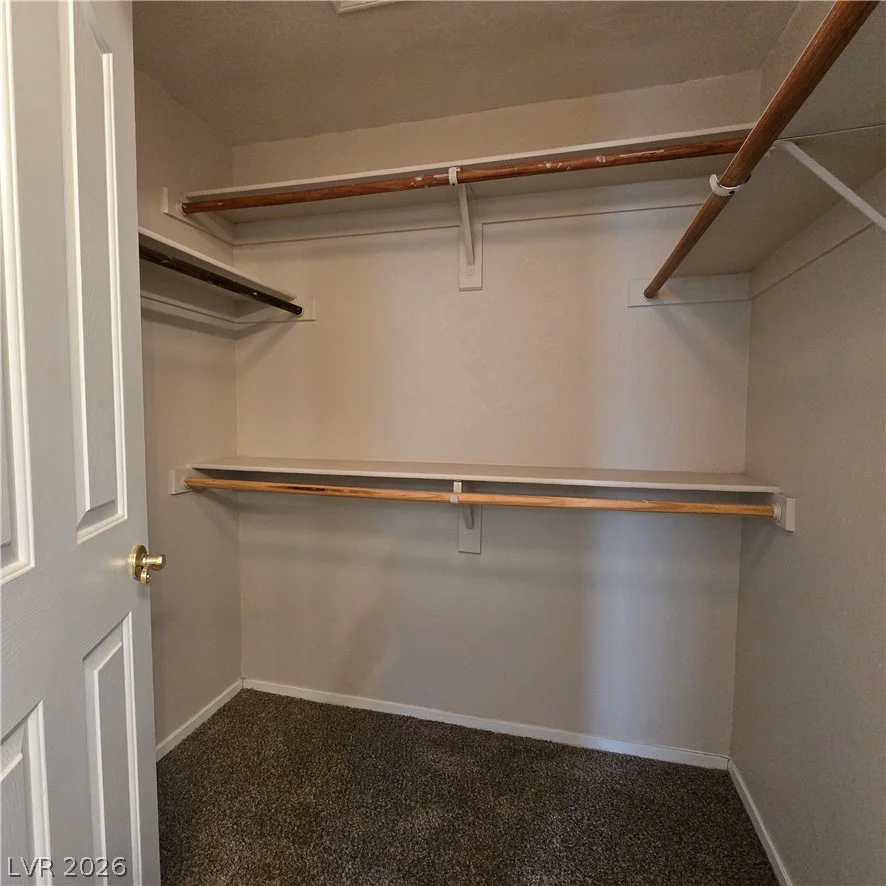 8976 Quarrystone, Las Vegas, NV 89123