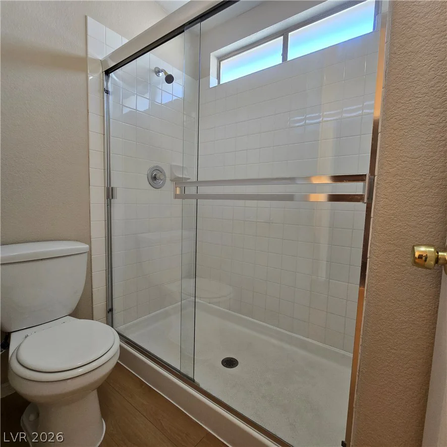 8976 Quarrystone, Las Vegas, NV 89123
