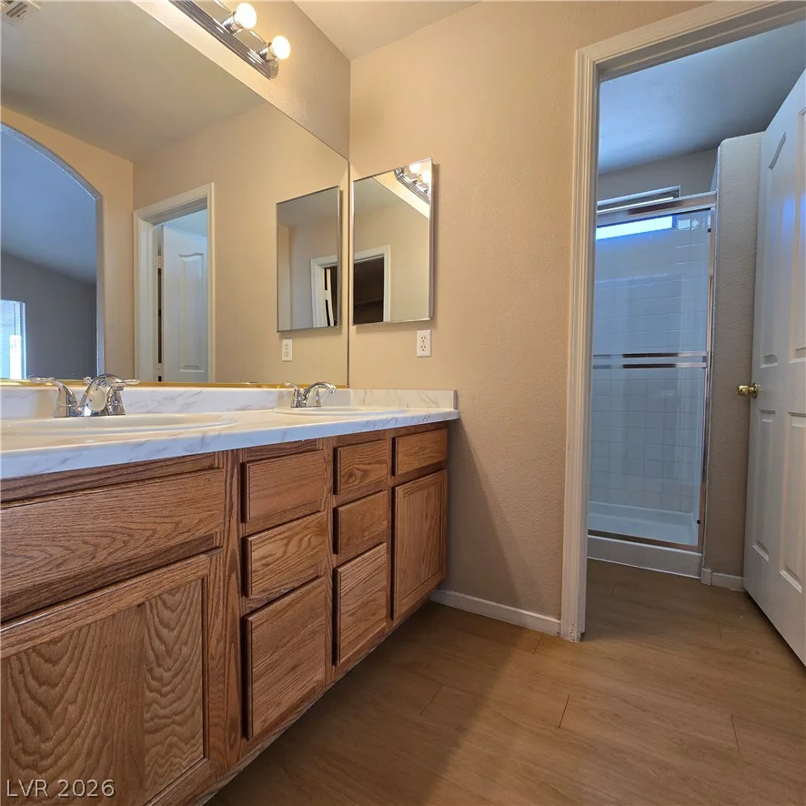 8976 Quarrystone, Las Vegas, NV 89123